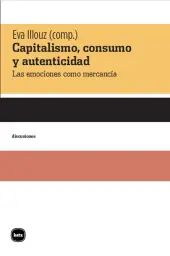 Imagen del producto 9788415917397