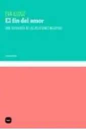 Imagen del producto 9788415917465