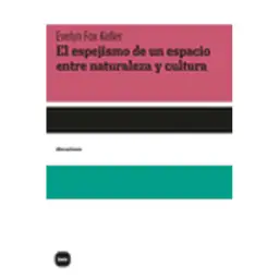 Imagen del producto 9788415917731