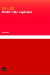 Imagen del producto 9788415917809