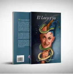 Imagen del producto 9788415918967