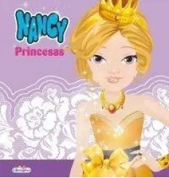 Imagen del producto 9788415919117