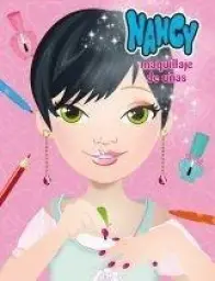 Imagen del producto 9788415919131