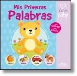 Imagen del producto 9788415919223