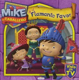 Imagen del producto 9788415919254