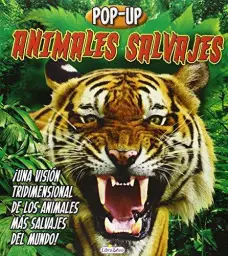 Imagen del producto 9788415919568