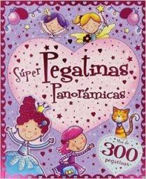 Imagen del producto 9788415919612