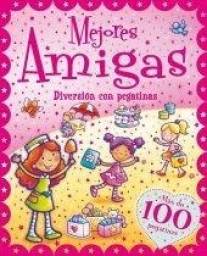 Imagen del producto 9788415919636