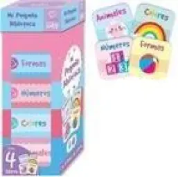 Imagen del producto 9788415919827