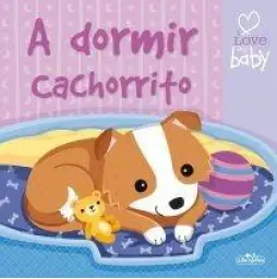 Imagen del producto 9788415919858