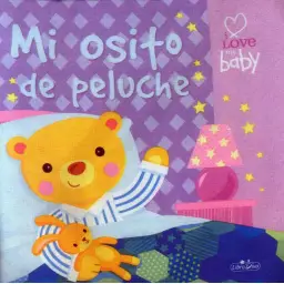 Imagen del producto 9788415919865