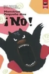 Imagen del producto 9788415920250