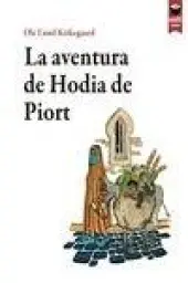 Imagen del producto 9788415920472