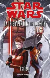 Imagen del producto 9788415921158