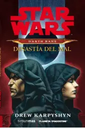 Imagen del producto 9788415921332