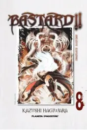 Imagen del producto 9788415921424