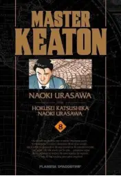 Imagen del producto 9788415921479