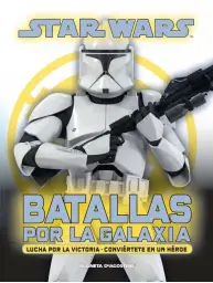 Imagen del producto 9788415921684