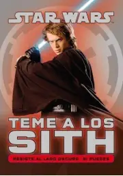 Imagen del producto 9788415921691
