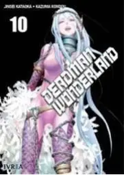 Imagen del producto 9788415922322