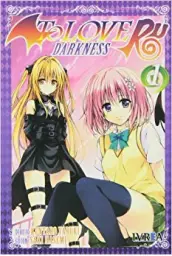 Imagen del producto 9788415922728