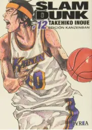 Imagen del producto 9788415922896