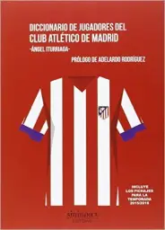 Imagen del producto 9788415924166