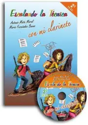 Imagen del producto 9788415928355