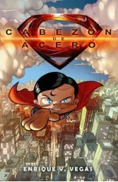 Imagen del producto 9788415932000