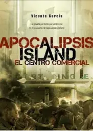 Imagen del producto 9788415932130