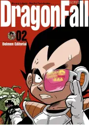 Imagen del producto 9788415932727