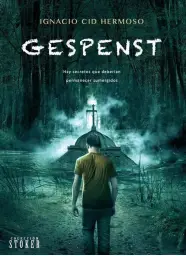 Imagen del producto 9788415932826