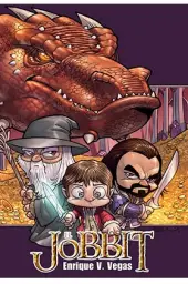 Imagen del producto 9788415932901