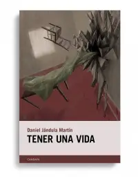 9788415934455