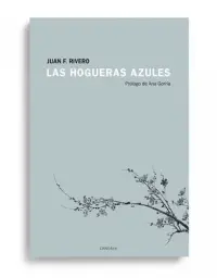 Imagen del producto 9788415934820