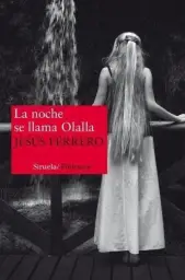 Imagen del producto 9788415937012
