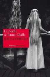 Imagen del producto 9788415937012