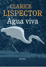Imagen del producto 9788415937043