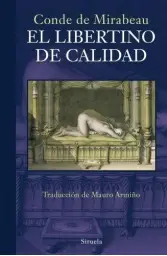 Imagen del producto 9788415937111