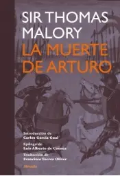 Imagen del producto 9788415937258