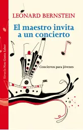 Imagen del producto 9788415937524