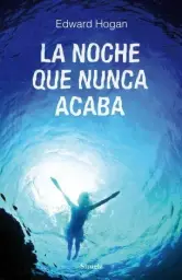 Imagen del producto 9788415937593