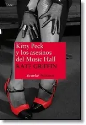 Imagen del producto 9788415937746