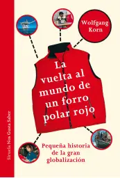 Imagen del producto 9788415937753