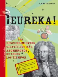 Imagen del producto 9788415937838