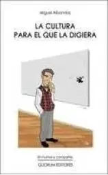 Imagen del producto 9788415938224