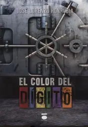Imagen del producto 9788415940319