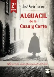 Imagen del producto 9788415940555