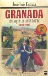 9788415940708