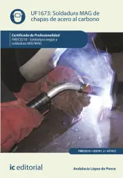 Imagen del producto 9788415942504